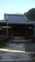 DSC00272.JPG